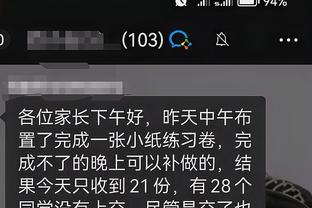 开云app下载入口官网安卓版